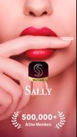 Sally 海報