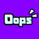 Oops: Make New Friends APK