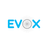 EVOX APK
