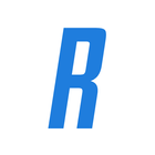 RelayCars AR Preview icône