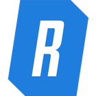 RelayCars biểu tượng