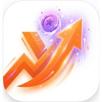 View4View - 4000 Watch Hours APK