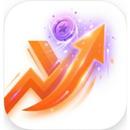 View4View - 4000 Watch Hours APK