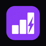 TWvolt: Followers & Live Views