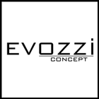 Evozzi ไอคอน