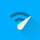 Network Speed - Speed Meter APK