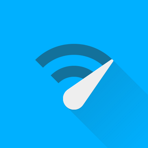 NetworkFlow: Data & Speed