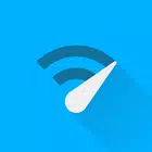 NetworkFlow: Data & Speed icon