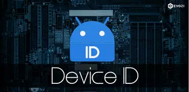 Device ID