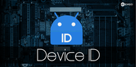 How to Download Device ID on Android