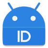 Device ID-icoon