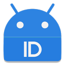 Device ID APK