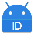 Device ID Zeichen