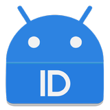Device ID aplikacja
