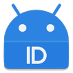 ”Device ID