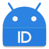 Device ID icon