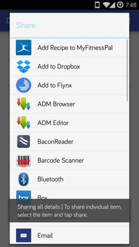 Device ID 截图 6