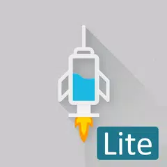 HTTP Injector Lite (SSH/Proxy)