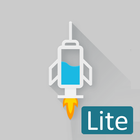 HTTP Injector Lite آئیکن