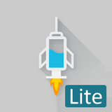 HTTP Injector Lite icon