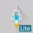 HTTP Injector Lite (SSH/Proxy) APK