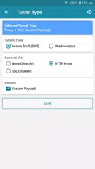 HTTP Injector Lite (SSH/Proxy) APK 5.4.0 for Android – Download HTTP  Injector Lite (SSH/Proxy) APK Latest Version from APKFab.com