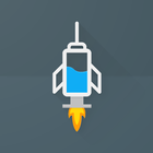 HTTP Injector icono