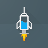 HTTP Injector icono