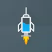 HTTP Injector (SSH/UDP/DNS)VPN