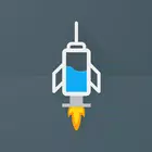 HTTP Injector (SSH/UDP/DNS)VPN