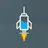 HTTP Injector (SSH/UDP/DNS)VPN APK