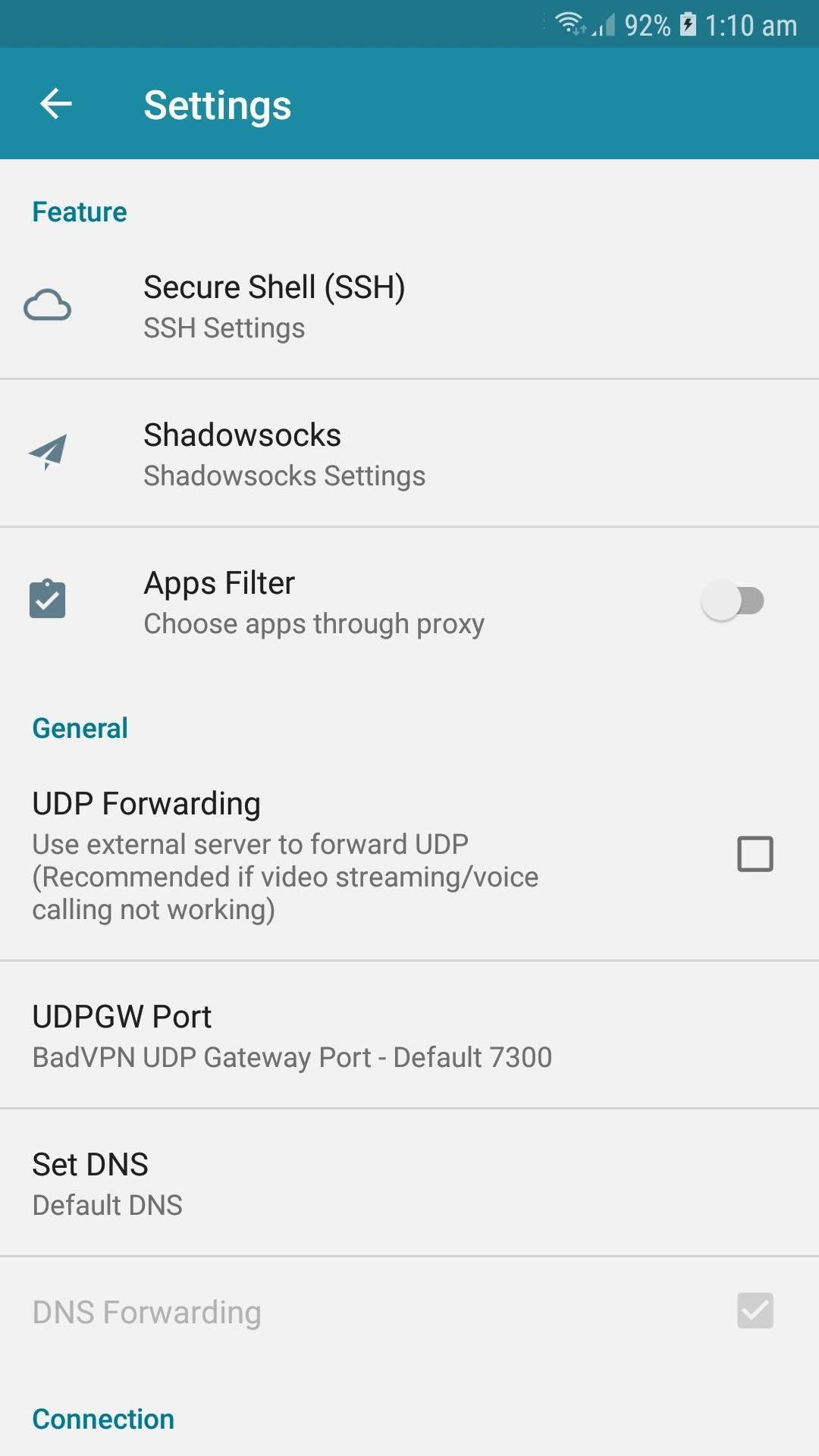 Http Injector For Android Apk Download - roblox free injector 2019