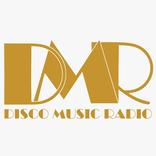 ”Disco Music Radio (DMR)
