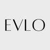 Evlo Fitness APK