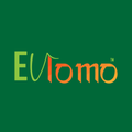 Evlomo
