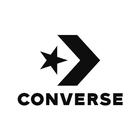 Converse By Culture Fit icône