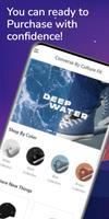 Converse By Culture Fit Cartaz