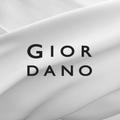 GIORDANO MM