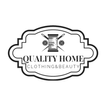 Quality Home Clothing | Beauty
