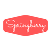 Springberry icon