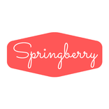 Springberry