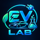 EV Lab - Range & Charging Calc APK