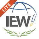 IEW Writing Tools Lite APK