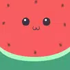 可愛的壁紙 - Kawaii APK