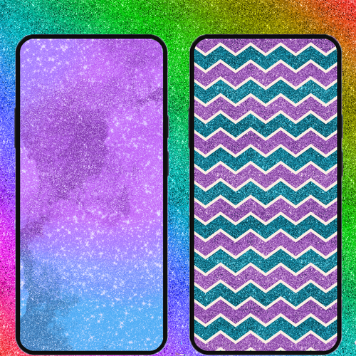 無料で キラキラ壁紙 Glitter Wallpapers アプリの最新版 Apk4 04をダウンロードー Android用 キラキラ壁紙 Glitter Wallpapers Apk の最新バージョンをダウンロード Apkfab Com Jp