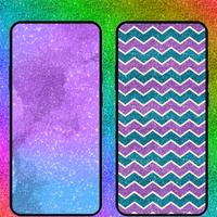 Glitter Wallpapers screenshot 1