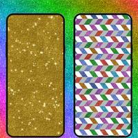 Glitter Wallpapers screenshot 3