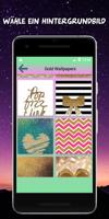 Glitzer Hintergründe - Glitter Wallpapers Screenshot 1
