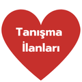 Tanışma ve Evlilik İlanları