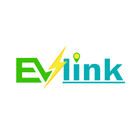 EVlink icon
